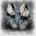 Walking Alone专辑