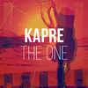 Kapre - The One