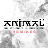 Charlotte Devaney - Animal (KRAIZ in the Jungle Remix)
