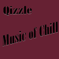 Music of Chill