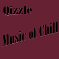 Music of Chill