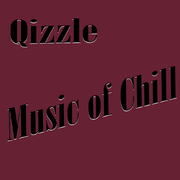 Music of Chill