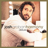 Josh Groban - Angels