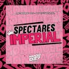 MC EDU 011 - Spectares Imperial