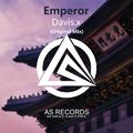 Davis.x-Emperor(OriginalMix)