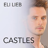 Eli Lieb - Castles (Acoustic)