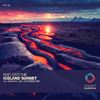 RafleSTone - Iceland Sunset (Extended Mix)