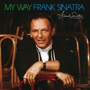 My Way (40th Anniversary Edition)