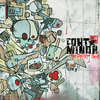 Fort Minor - Back Home (feat. Common & Styles of Beyond)