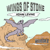 Wings Of Stone
