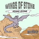 Wings Of Stone