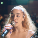 Jorja Smith X WDR Funkhausorchester (Machiavelli Sessions)专辑