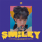 ˣ‿ˣ (SMiLEY)专辑