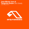 Jean-Michel Jarre - Zero Gravity (Above & Beyond Remix)