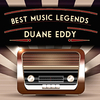 Duane Eddy - Need You