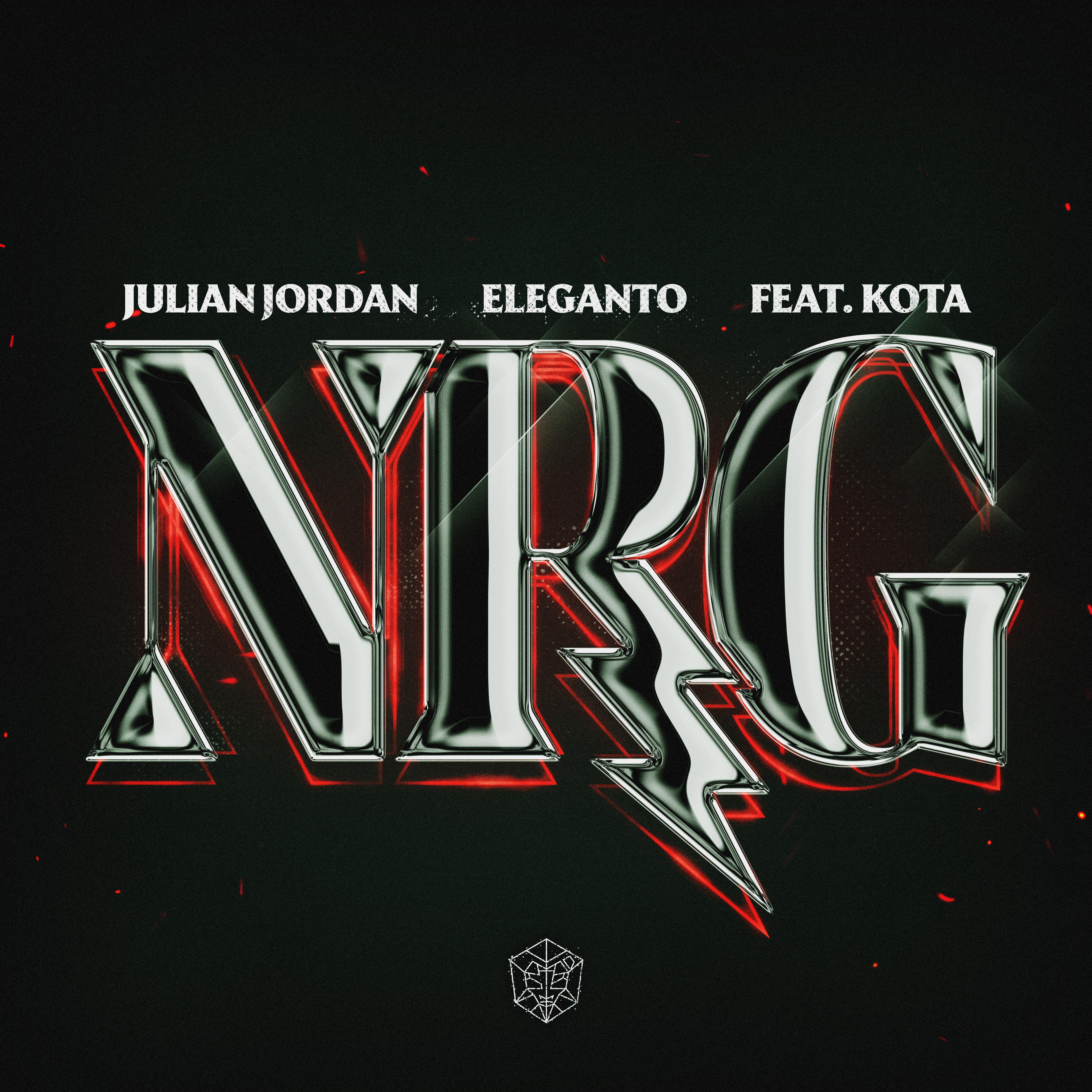 NRG banner