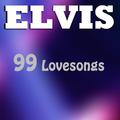 99 Lovesongs