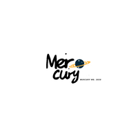 MERCURY_MS