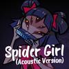 Shadrow - Spider Girl (Acoustic Version)