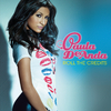 Paula DeAnda - Roll The Credits