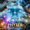 Phyter - We Are Dreamers