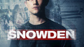 Snowden (Original Motion Picture Soundtrack)专辑