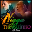 Te Quiero (Feat. Thiaguinho)专辑