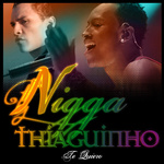 Te Quiero (Feat. Thiaguinho)专辑