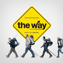 The Way (Music From The Motion Picture)专辑