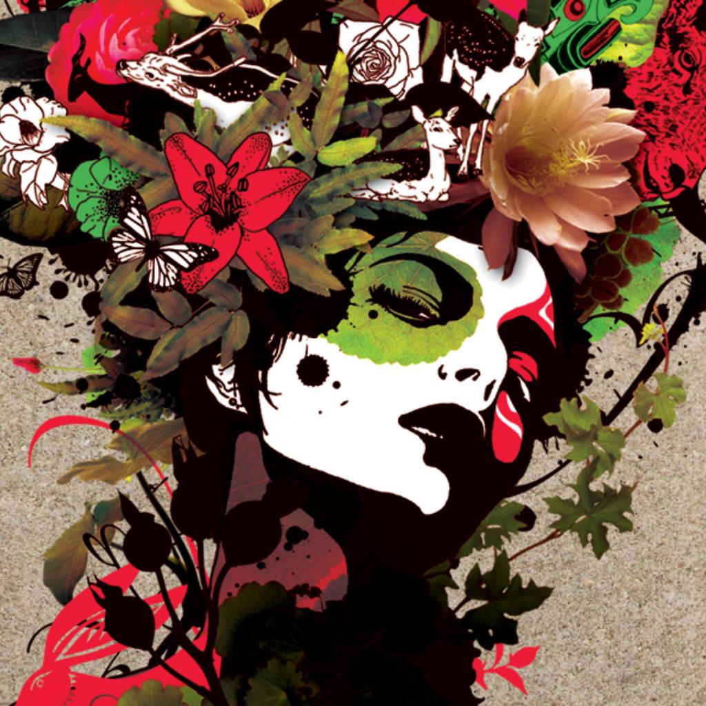 请大家推荐50首好听的HIP-HOP歌曲