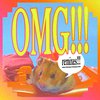 Yelle - OMG!!! (Mila Dietrich Remix)