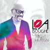 La Bouche - One Night in Heaven (Lost Voice Radio Edit)