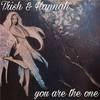 Trish - You Are The One