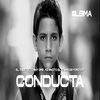 El Taiger - Conducta