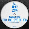 Reelsoul - For The Love Of You (Vocal Mix)