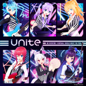 Unite专辑