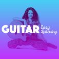 Guitar: Easy Listening