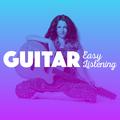 Guitar: Easy Listening