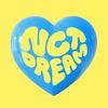 NCT DREAM - 主人公 (Irreplaceable)