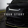 EaKo - YOur Story