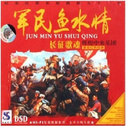 红色传承