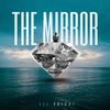 Lil Knight - The Mirror
