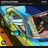 Chocolate Puma - Rebels On The Run (feat. Grace Tither) [Extended Mix]