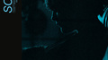 I Can\'t Make You Love Me / Immigrant Song专辑