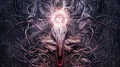 未卜之年 Unholy Year专辑