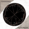 Sixth Sense - Forbidden