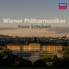 Wiener Philharmoniker - 3 Marches militaires, D. 733:Marche Militaire in D Major, Op. 51, No. 1 (Arr. Weninger)