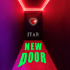 Jtar - New Door