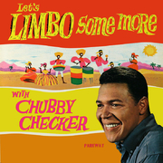 Let\'s Limbo Some More