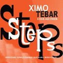 Steps专辑